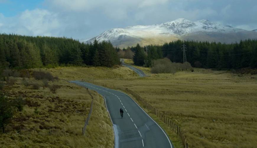 澧县产品宣传视频拍摄公司全攻略，为品牌打造专属传播利器